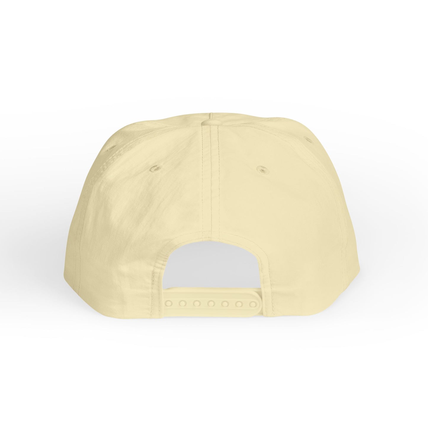 Gangster Goose Hat