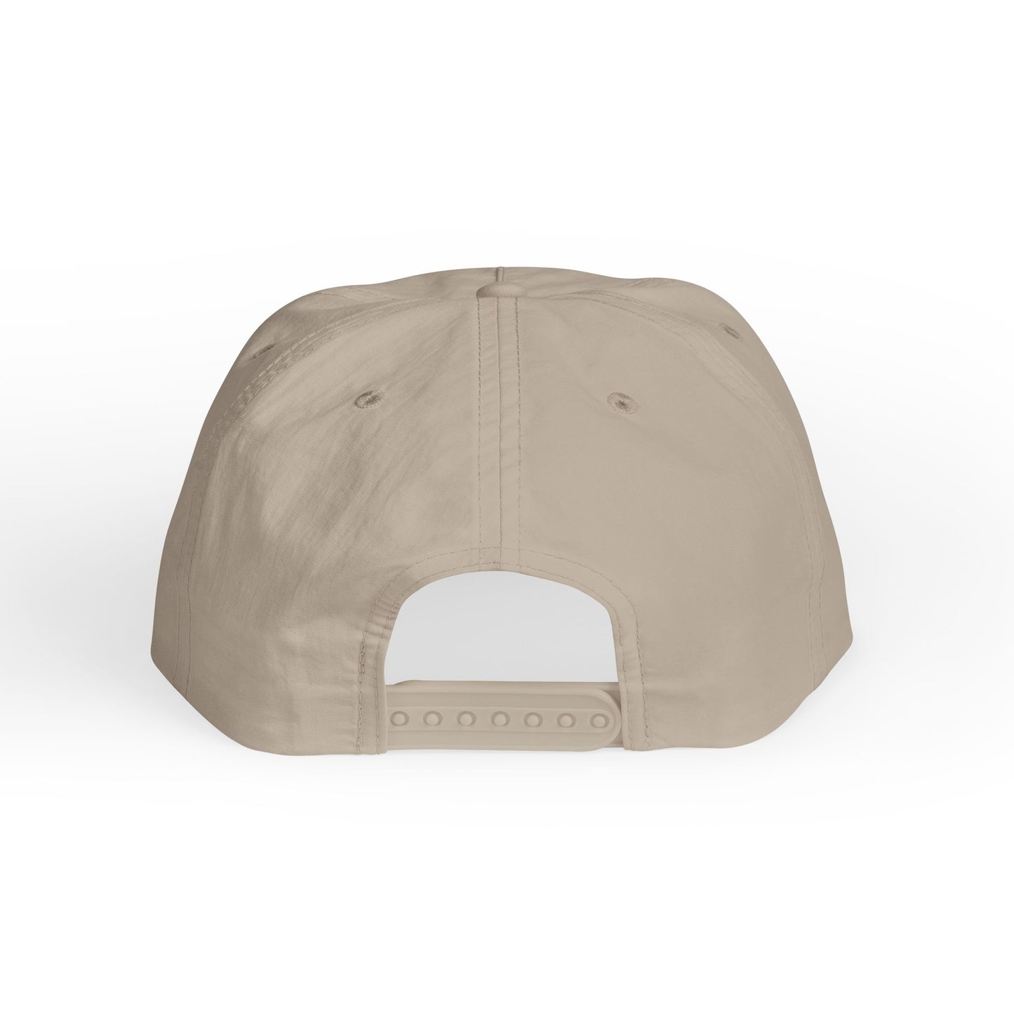 Gangster Goose Hat