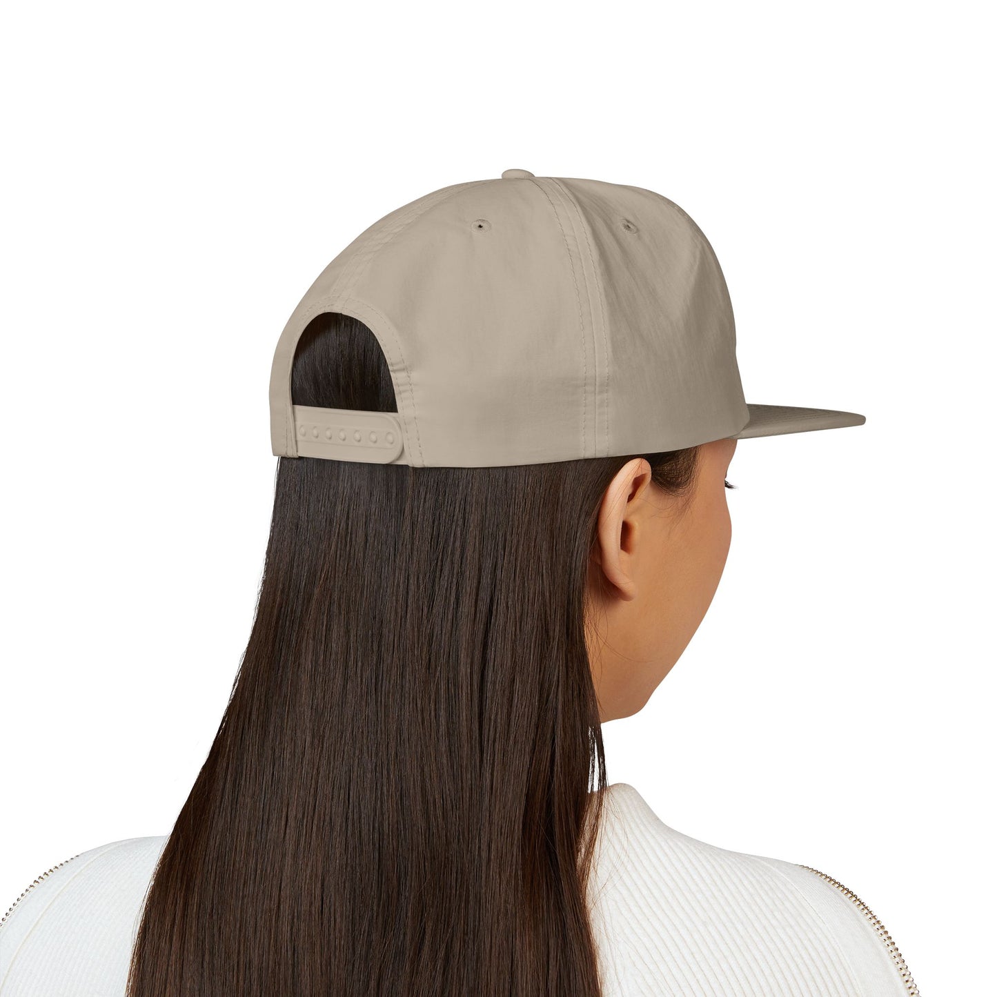 Gangster Goose Hat