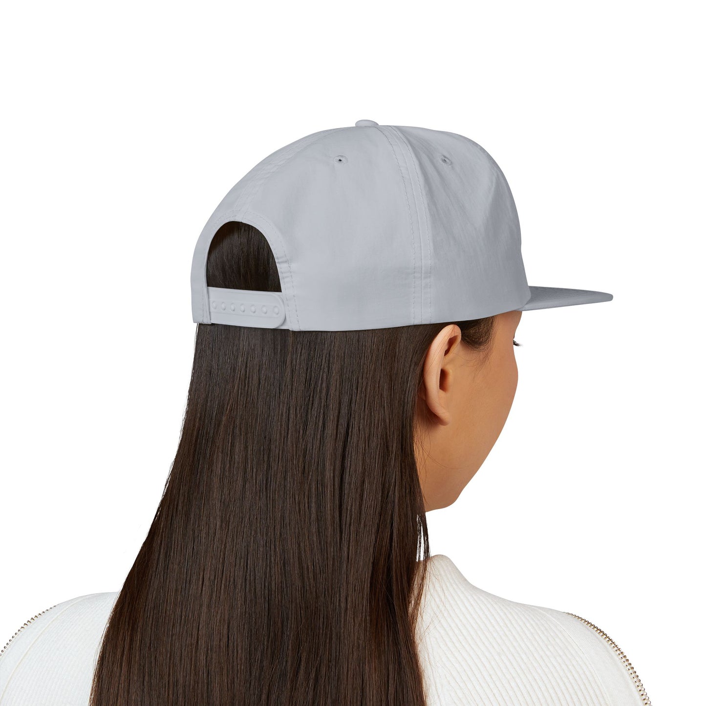 Gangster Goose Hat