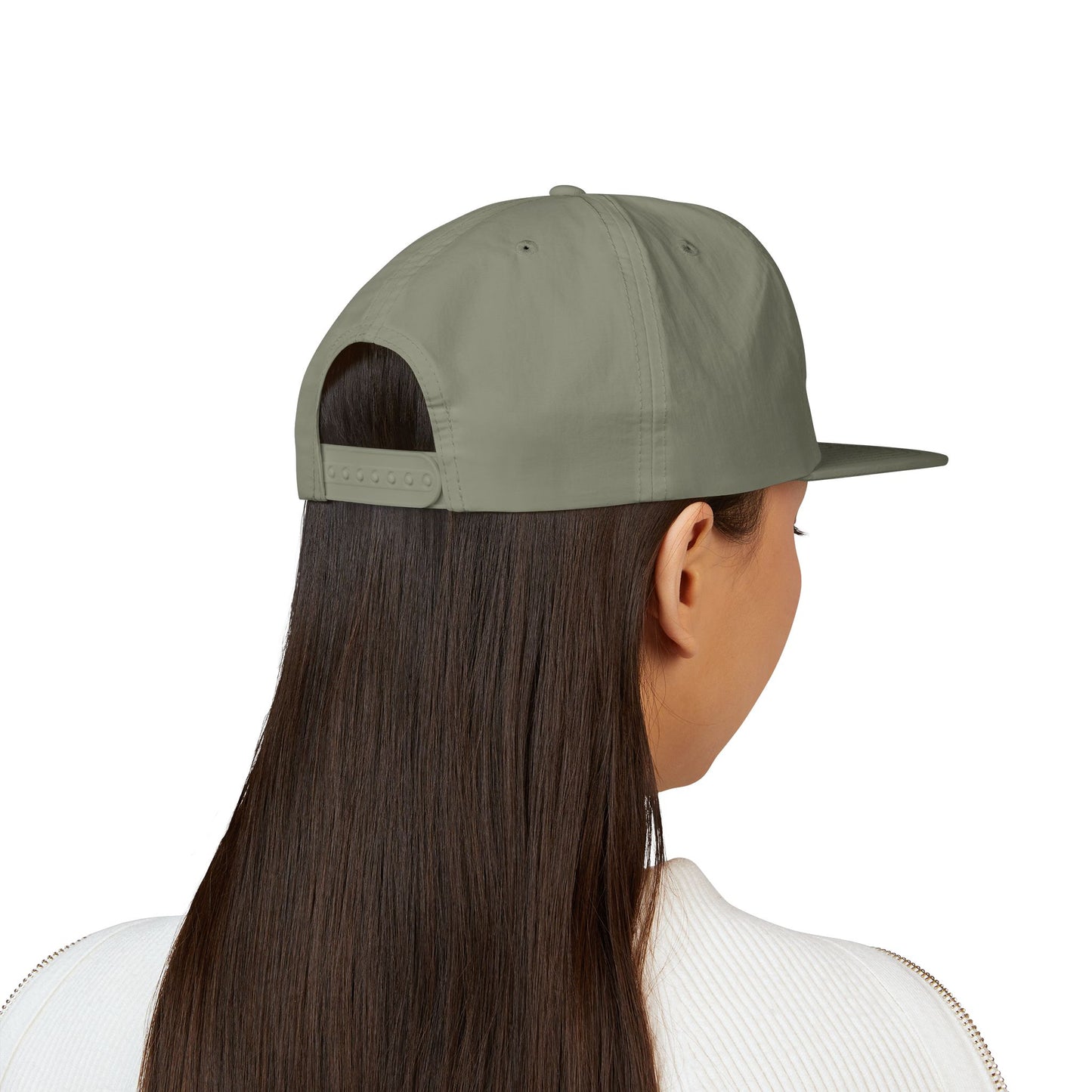 Gangster Goose Hat