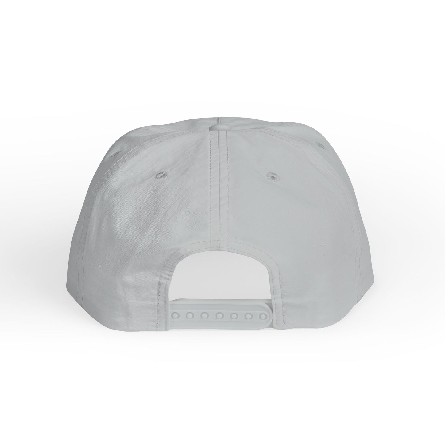 Gangster Goose Hat