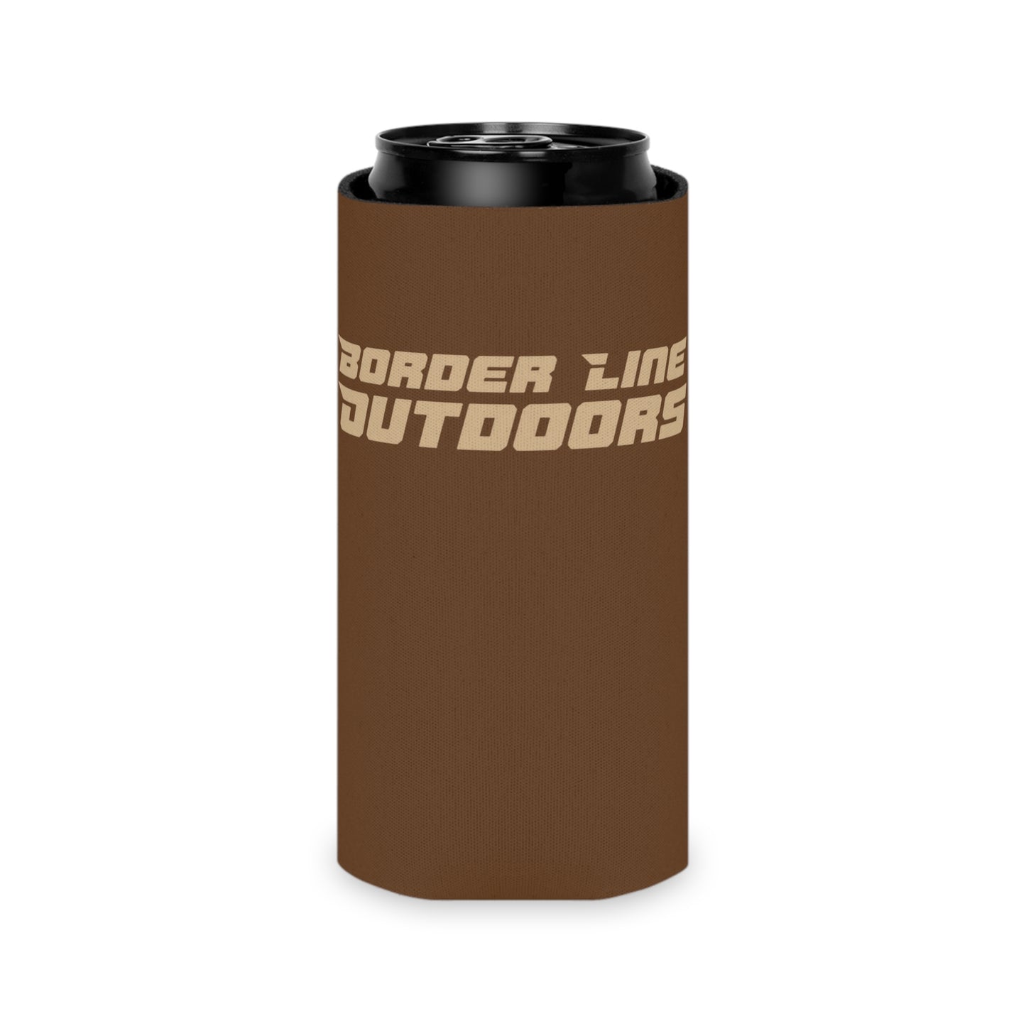 Can Coozie