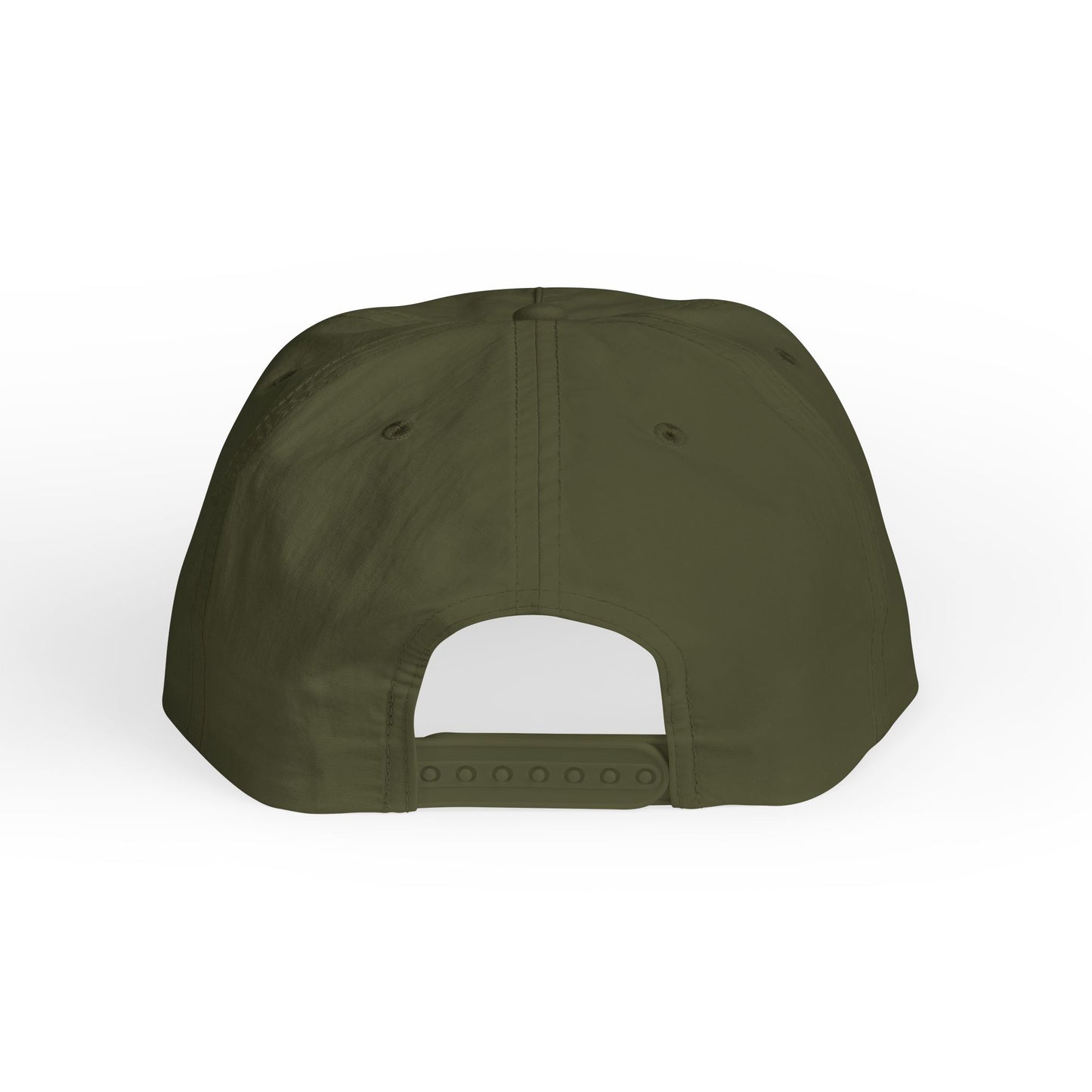 Gangster Goose Hat