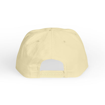 Gangster Goose Hat