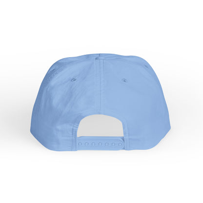 Gangster Goose Hat