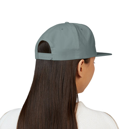Gangster Goose Hat