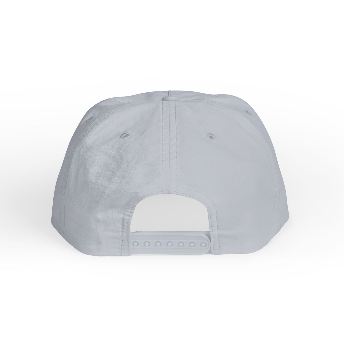 Gangster Goose Hat
