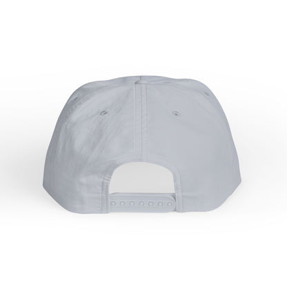 Gangster Goose Hat