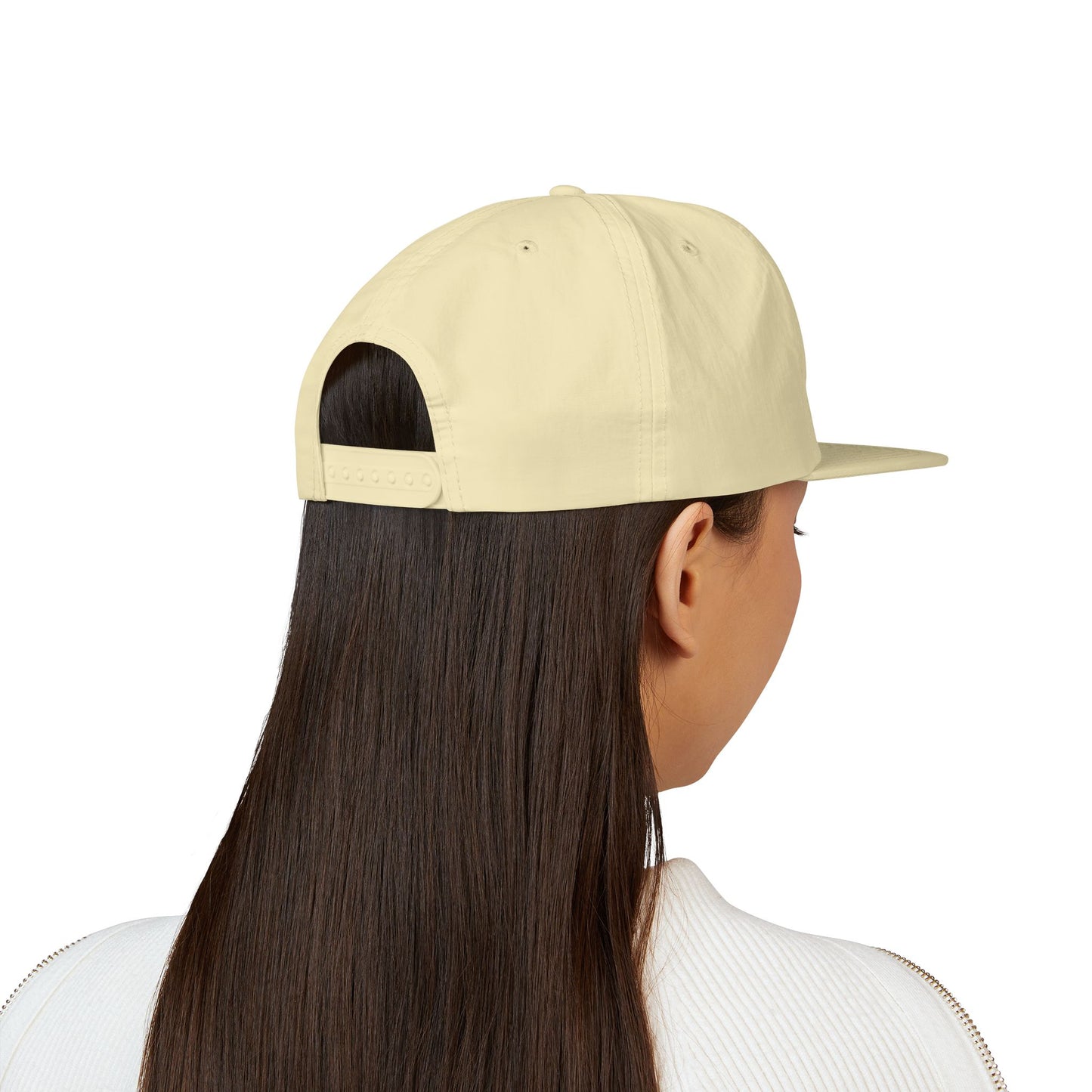 Gangster Goose Hat