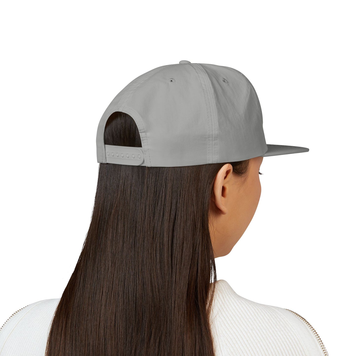 Gangster Goose Hat