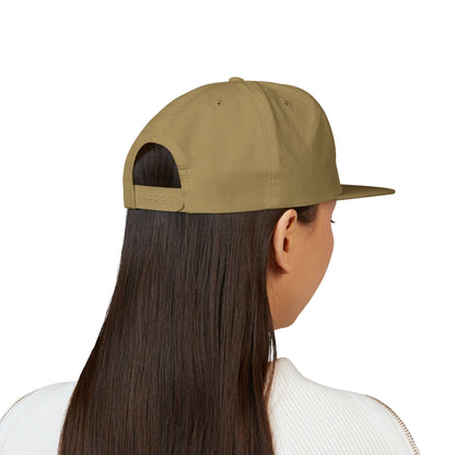 Gangster Goose Hat