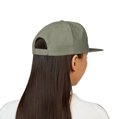 Gangster Goose Hat