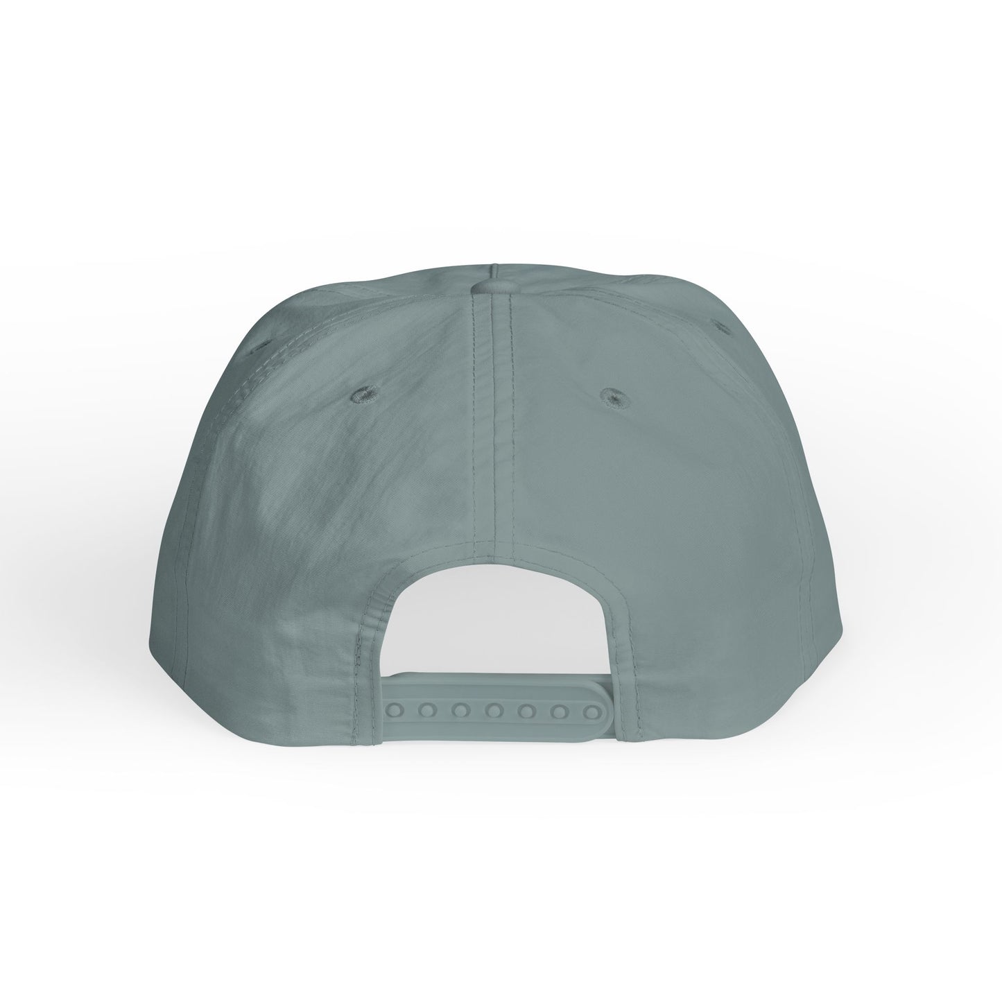 Gangster Goose Hat