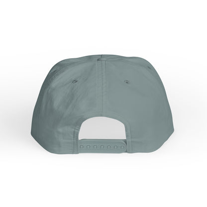 Gangster Goose Hat