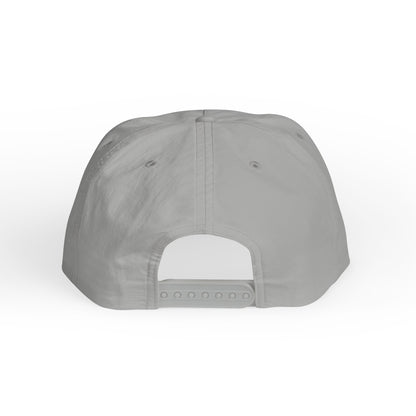 Gangster Goose Hat