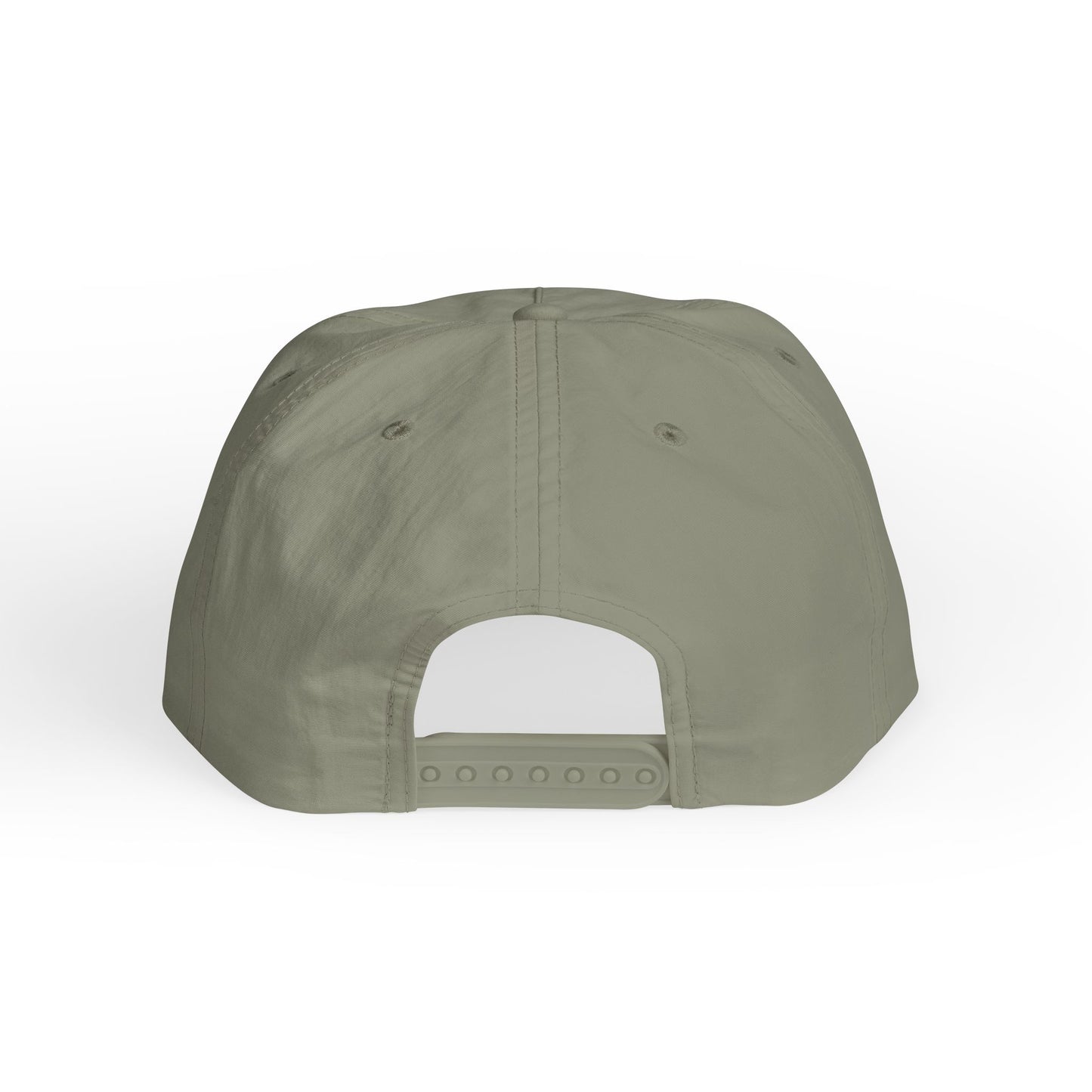 Gangster Goose Hat