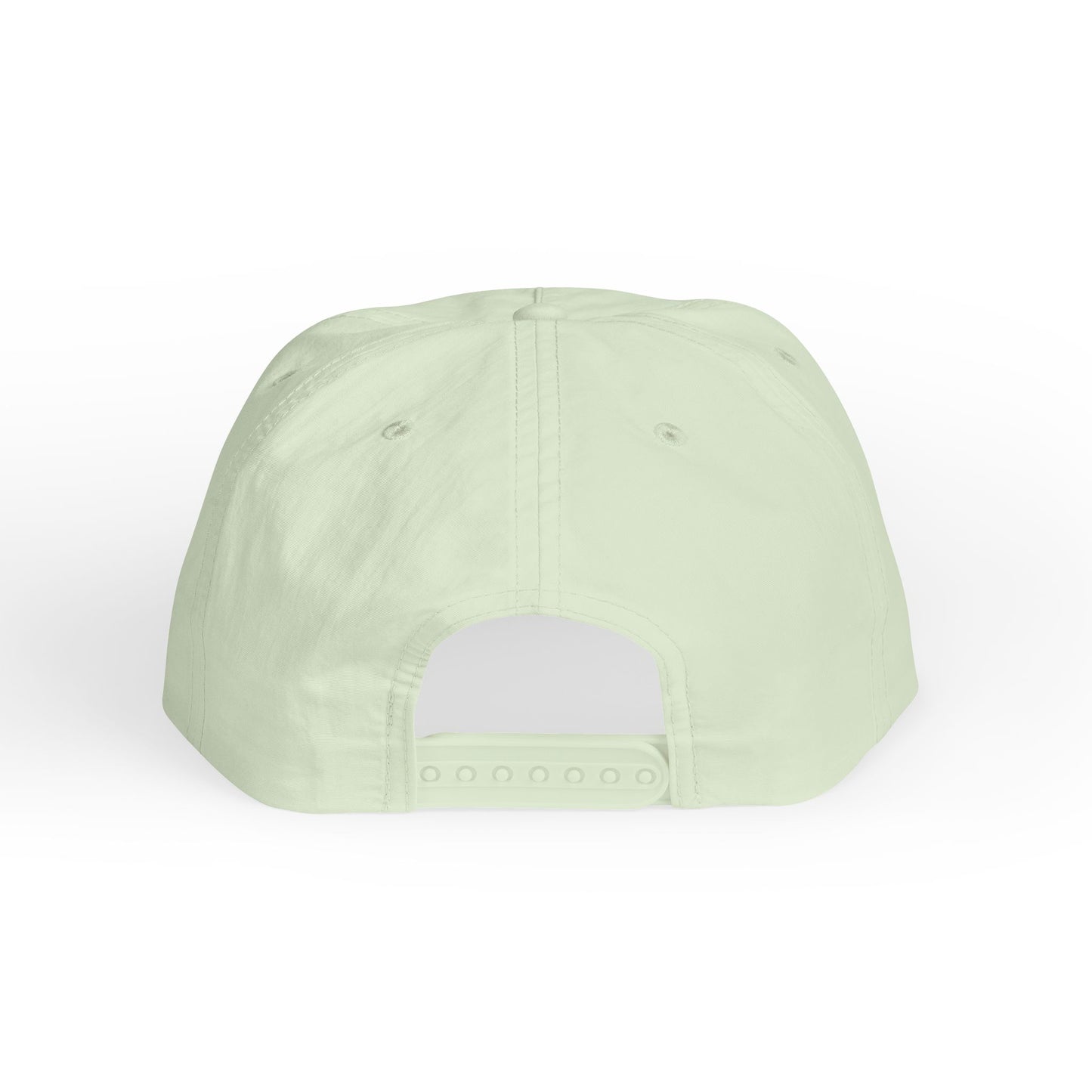 Gangster Goose Hat