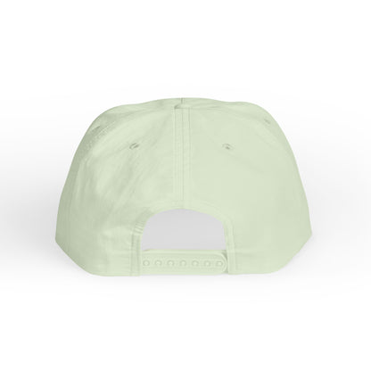 Gangster Goose Hat