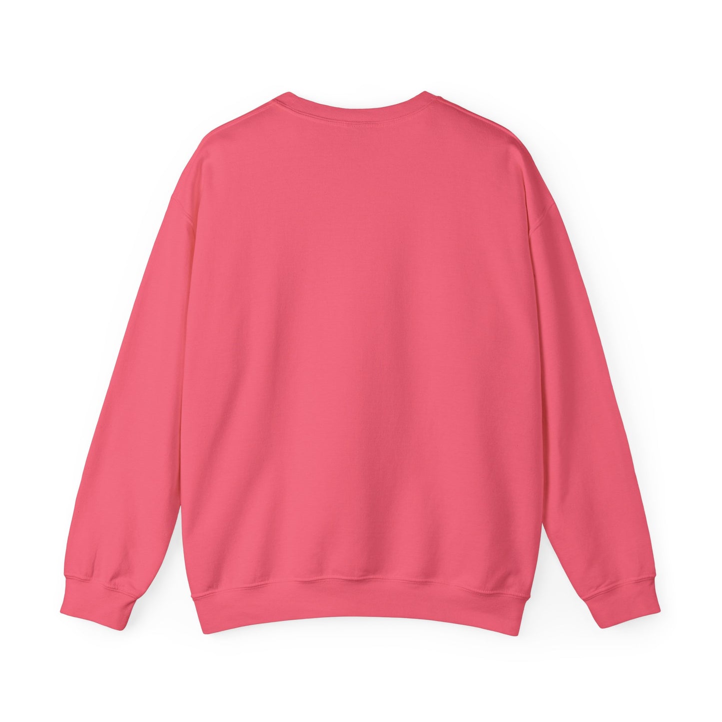Border Line Outdoors Crewneck Sweatshirt