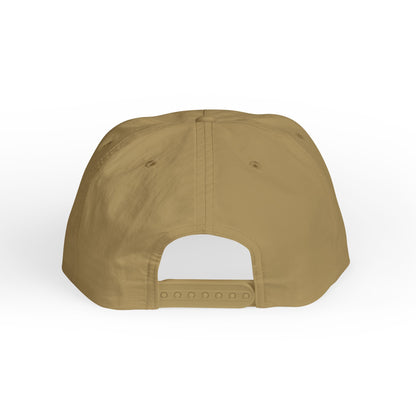 Gangster Goose Hat