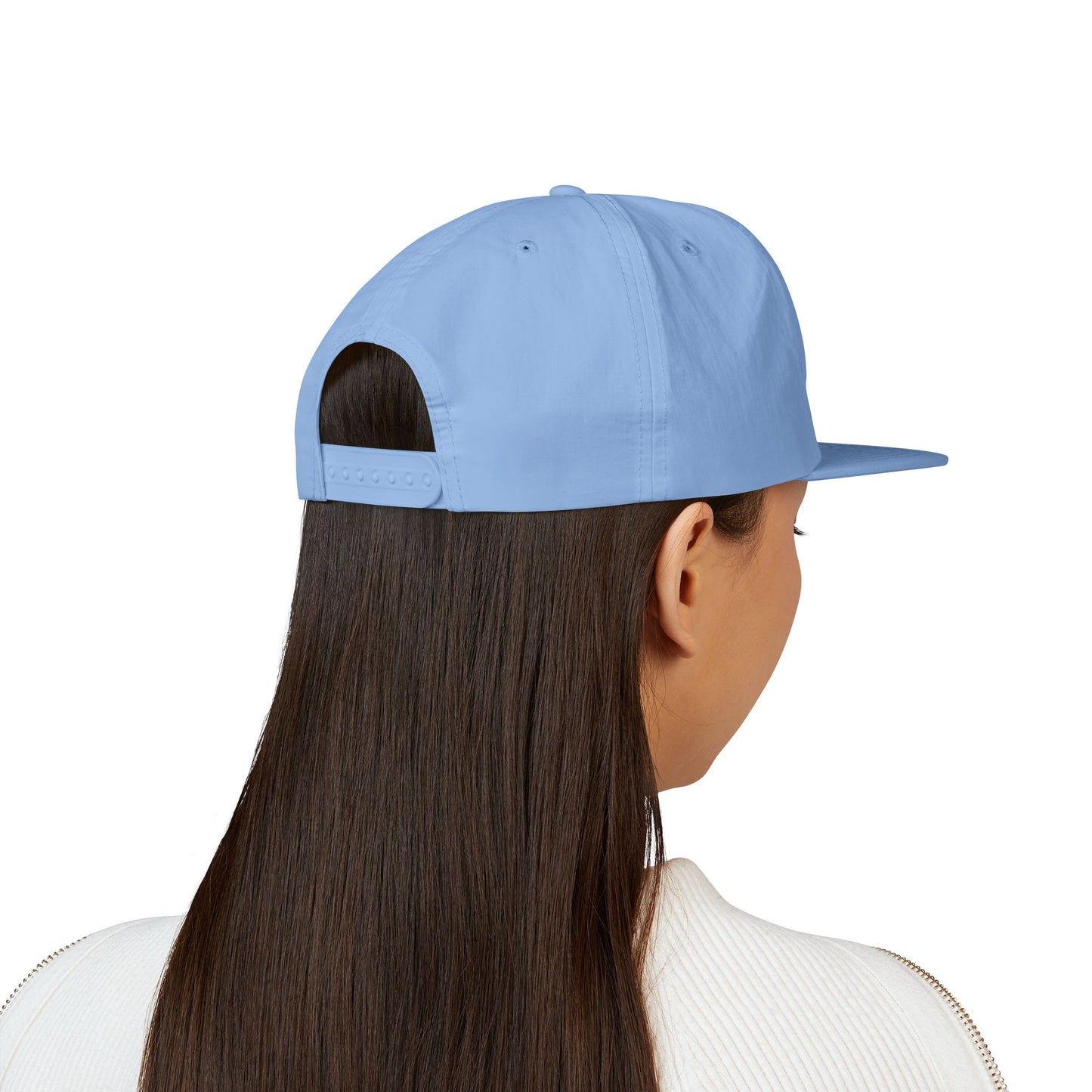 Gangster Goose Hat