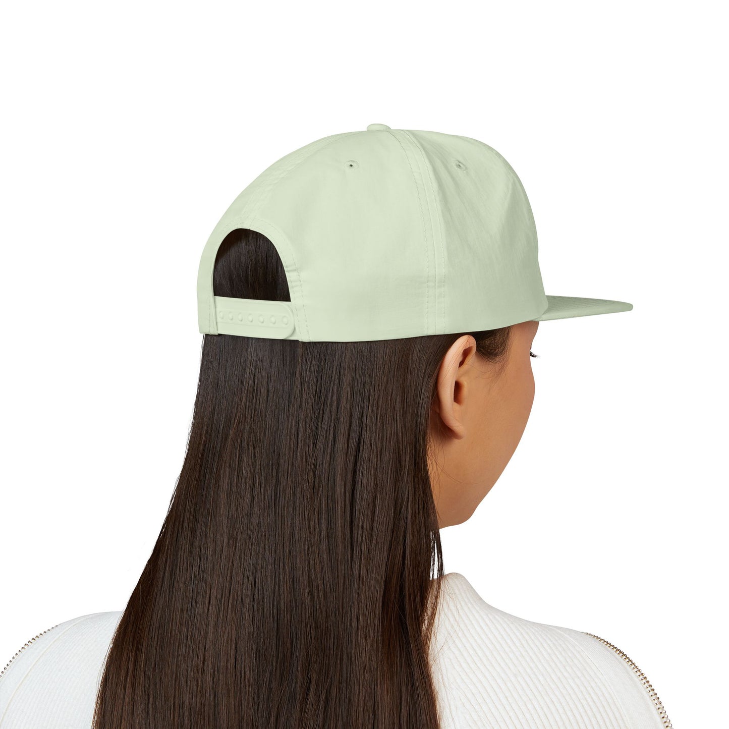 Gangster Goose Hat
