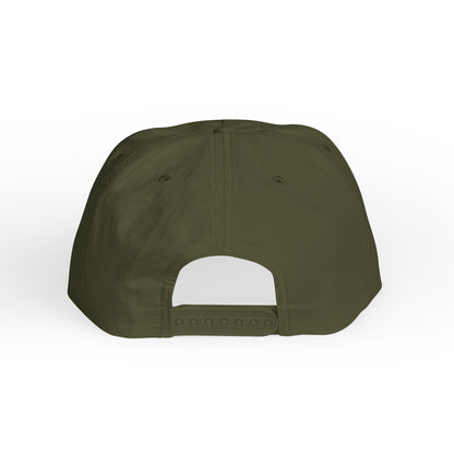 Gangster Goose Hat